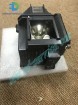 projector lamp ELPLP47 for Epson EMP-5101 EB-G5100 EB-G5100NL EB-G5150 G5000