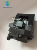 projector lamp ELPLP57 / V13H010L57 for EpsonEB-455WEB-465i EB-440W 455Wi,