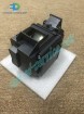 projector lamp ELPLP63 / V13H010L63 for Epson EB-G5650W EB-G5750WU EB-G5950