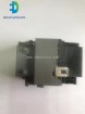 projector lamp ELPLP65 for Epson EMP-1750EMP-1760W EMP-1770W EMP-1775W