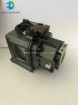 projector lamp elplp46 for epson EB-G5000 EB-G5200 EB-G5200W EB-G5300  EB-G5350 