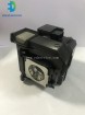 projector lamp elplp80 for Epson  EB-1430Wi  595Wi   EB-1420Wi EB-580 