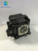 projector lamp elplp87 for epson  536Wi 520  525W 530 EB-520 EB-525W EB-530    