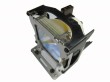 DT00231 projector lamp for Hitachi MP8670 MP8745 MP8755 MP8760