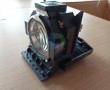 DT01581 Projector Lamps For Hitachi CPWU941 CPX-9111
