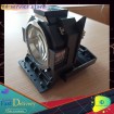 DT01581 UHP215/140W 0.8 E19.4 Projector Lamps For Hitachi CPWU941 CPX-9111