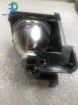 projector lamp DT00665 for Hitachi HD-PJ52 PJ-TX100 PJ-TX100W