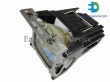 projector replacement lamp DT00231 for CP-S860W