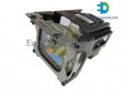 projector replacement lamp DT00236 for CP-S840B