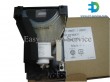 projector replacement lamp DT00471 for CP-HX2080