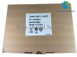 projector replacement lamp DT00511 for CP-HS1000