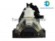 projector replacement lamp DT00531 for CP-HX5000