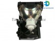 projector replacement lamp DT00601 for CP-HX6300