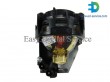 projector replacement lamp DT00621 for CP-HS900