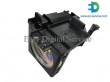 projector replacement lamp DT00661 for PJ-TX100
