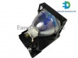 projector replacement lamp DT00665 for PJ-TX200