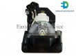 projector replacement lamp DT00701 for CP-HX980
