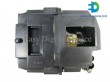 projector replacement lamp DT00731 for CP-HX2075