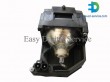 projector replacement lamp DT00757 for CP-HX2075A