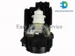 projector replacement lamp DT00771 for HCP-7000X