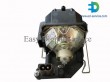 projector replacement lamp DT00781 for HCP-60X/70X