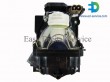 projector replacement lamp DT00841 for HCP-800X