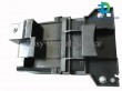 projector replacement lamp DT00871 for HCP-8000X