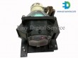 projector replacement lamp DT01021 for HCP-300WX/N