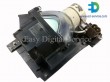 projector replacement lamp DT01022 for HCP-3000X/N