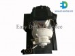 projector replacement lamp DT01051 for HCP-4000X