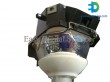 projector replacement lamp DT01141 for HCP-2700X