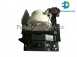 projector replacement lamp DT01191 for CP-X2521WX