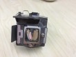 projector lamp  EX320LP for Mitsubishi EX320