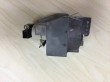 projector lamp  EX320LP for Mitsubishi GX-570ST