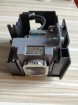 ET-LAA410 Projector Lamp for Panasonic PT-AE8000 PT-AT6000E 
