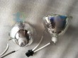 Original bare lamp for PANASONIC ET-LAA410 HS200AR08-4 PT-AT5000 PT-AE8000U 