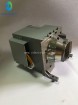 projector lamp EBL-FU365A/SP.72109GC01 for Optoma EH515TST W515TWU515TST X515 