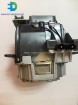 projector lamp ET-LAD310 / ET-LAD310W forPanasonic PT-DS100X PT-DW8300 PT-DS8500