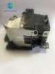 projector lamp ET-LAL100 for Panasonic PT-LW25H PT-LW25HEA PT-LW25HU