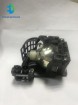 projector lamp POA-LMP115 for SANYO PLC-XU78