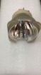 PHILIPS UHP465/370W 1.2 E21.9 original projector lamp