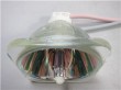 projector lamp SHP155 for Phoenix SHP155