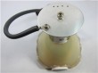 projector lamp SHP44 for Phoenix SHP44