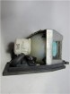 projector lamp SHP60 for Phoenix SHP60