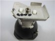 projector lamp SHP71 for Phoenix SHP71