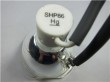 projector lamp SHP86 for Phoenix SHP86