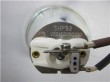 projector lamp SHP92 for Phoenix SHP92