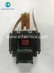 Projector LCD prism  for SONY FX30