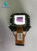 Projector LCD prism  for SONY VPL-DX100