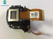 Projector LCD prism  for Sony EX-100 